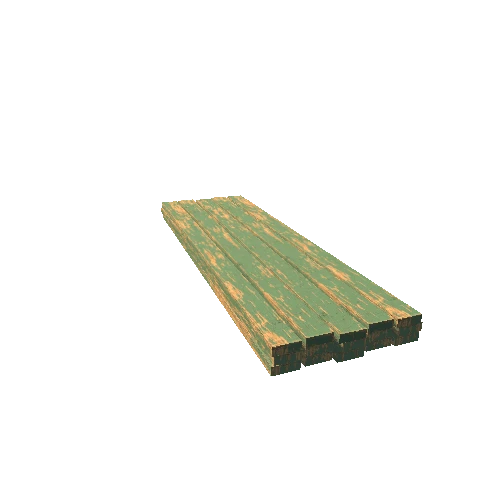 Wood_element_10_BS 8